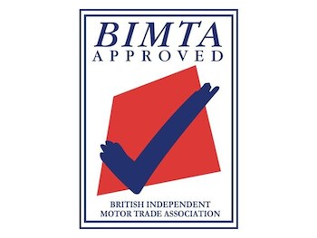 Used Toyota Estima 2019 for sale - 77849882: Photo