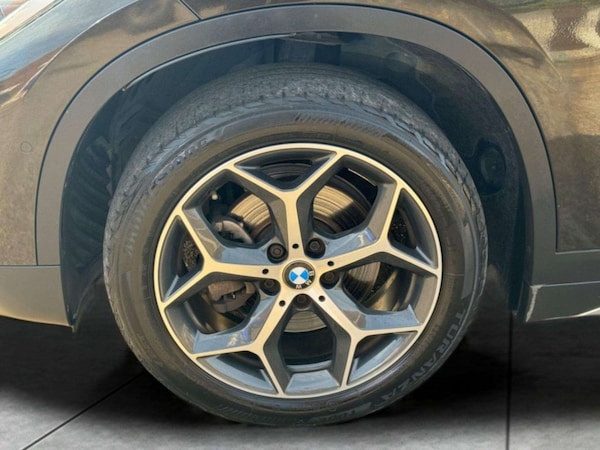 Used BMW X1 2018 for sale - 75607229: Photo 11