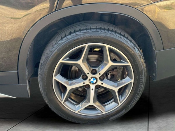Used BMW X1 2018 for sale - 75607229: Photo 14