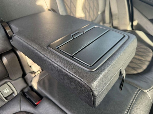 Used BMW X1 2018 for sale - 75607229: Photo 23