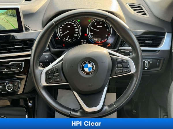 Used BMW X1 2018 for sale - 75607229: Photo 32