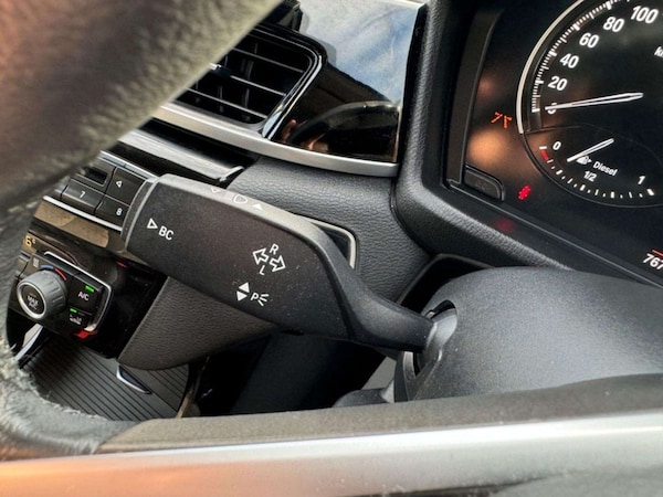 Used BMW X1 2018 for sale - 75607229: Photo 39