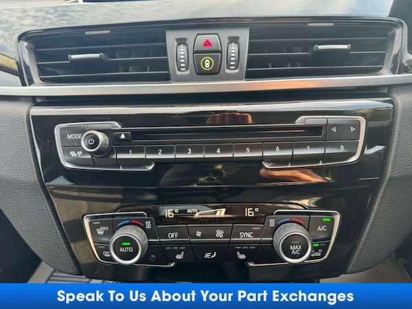 Used BMW X1 2018 for sale - 75607229: Photo 40