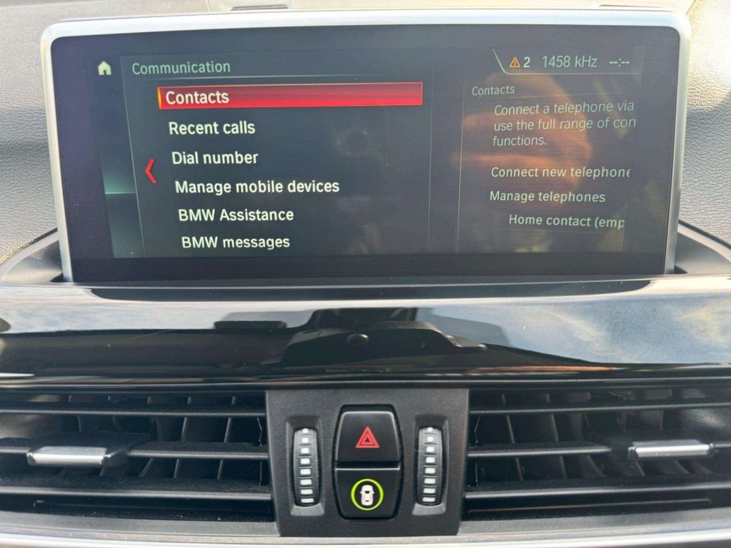 Vehicle 42