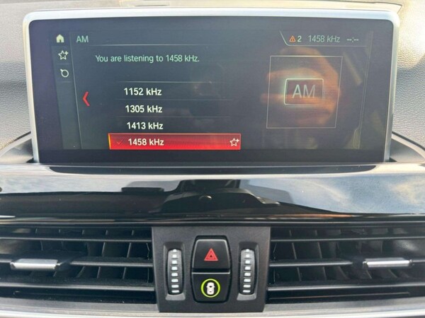 Used BMW X1 2018 for sale - 75607229: Photo 43