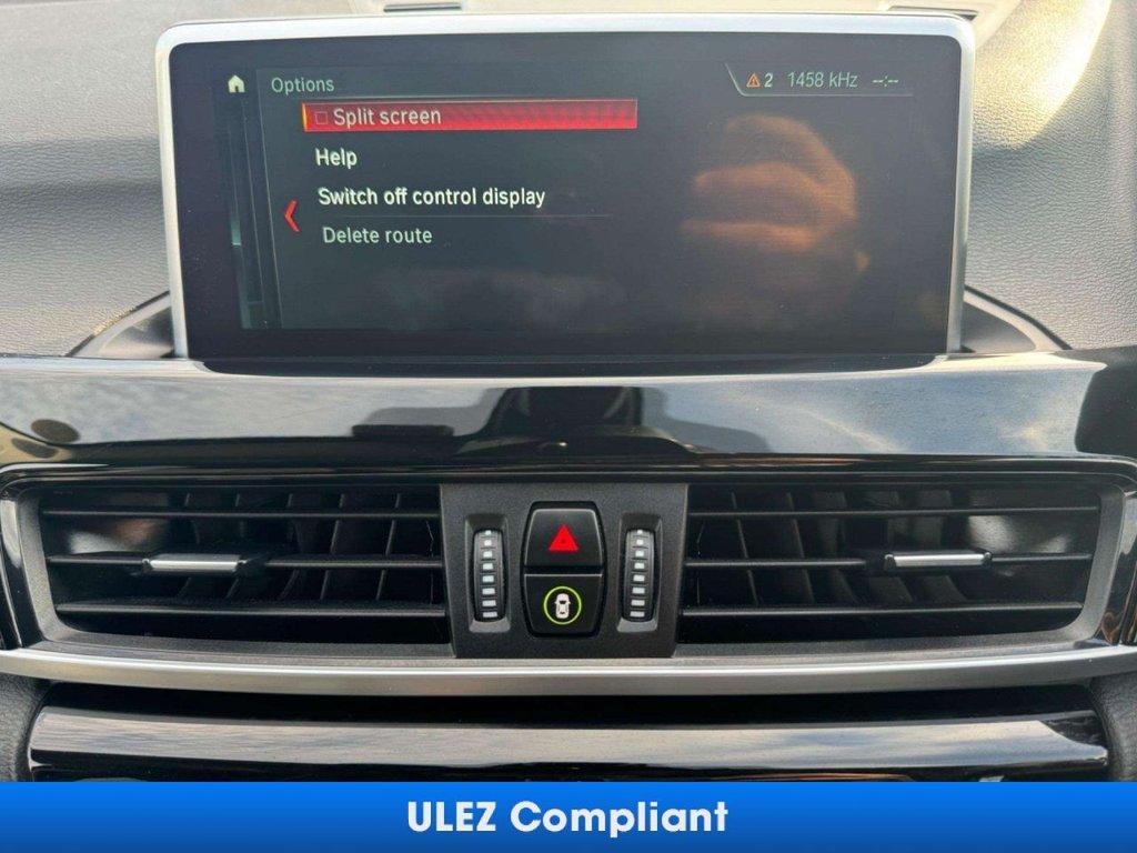 Vehicle 44