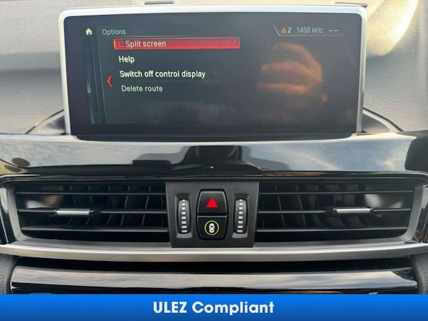 Used BMW X1 2018 for sale - 75607229: Photo 44