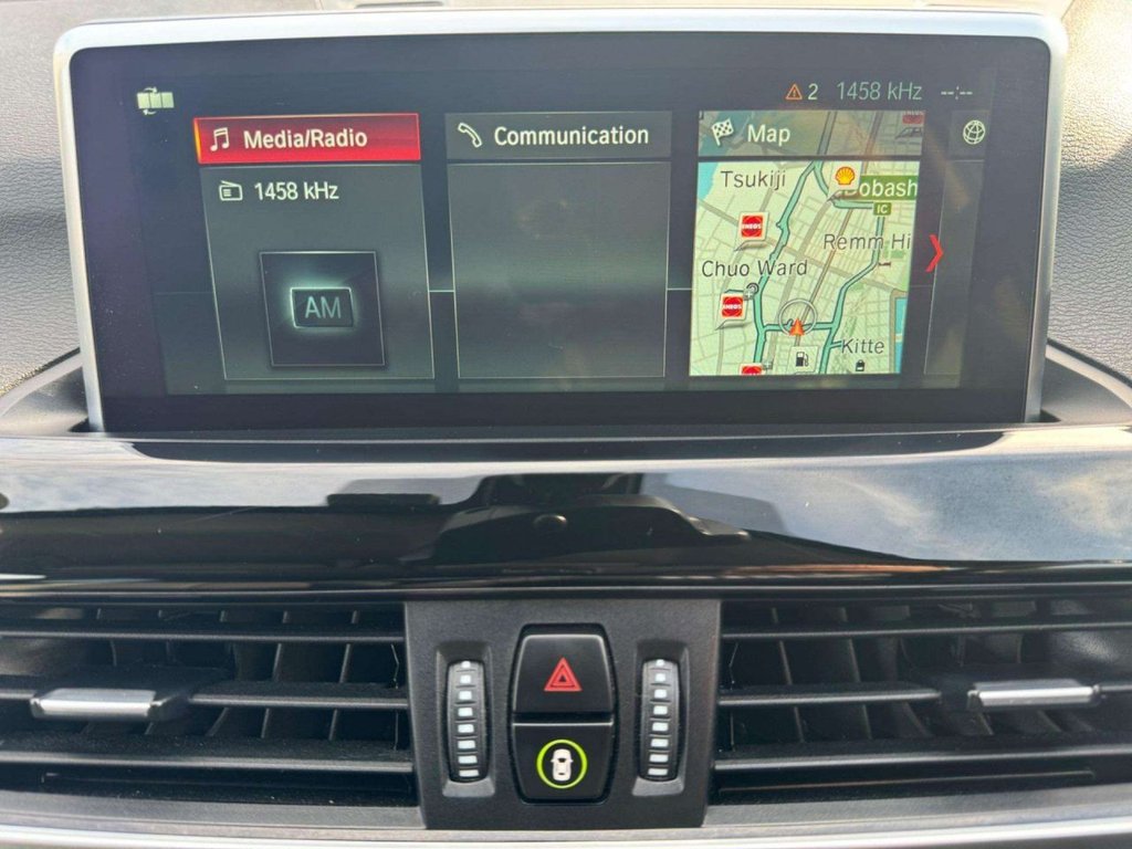Vehicle 47