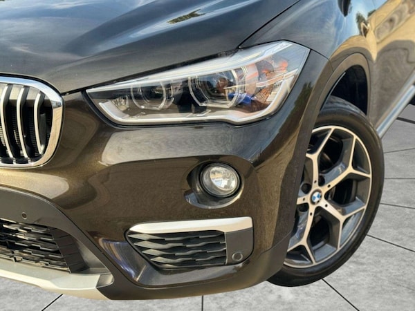 Used BMW X1 2018 for sale - 75607229: Photo 49