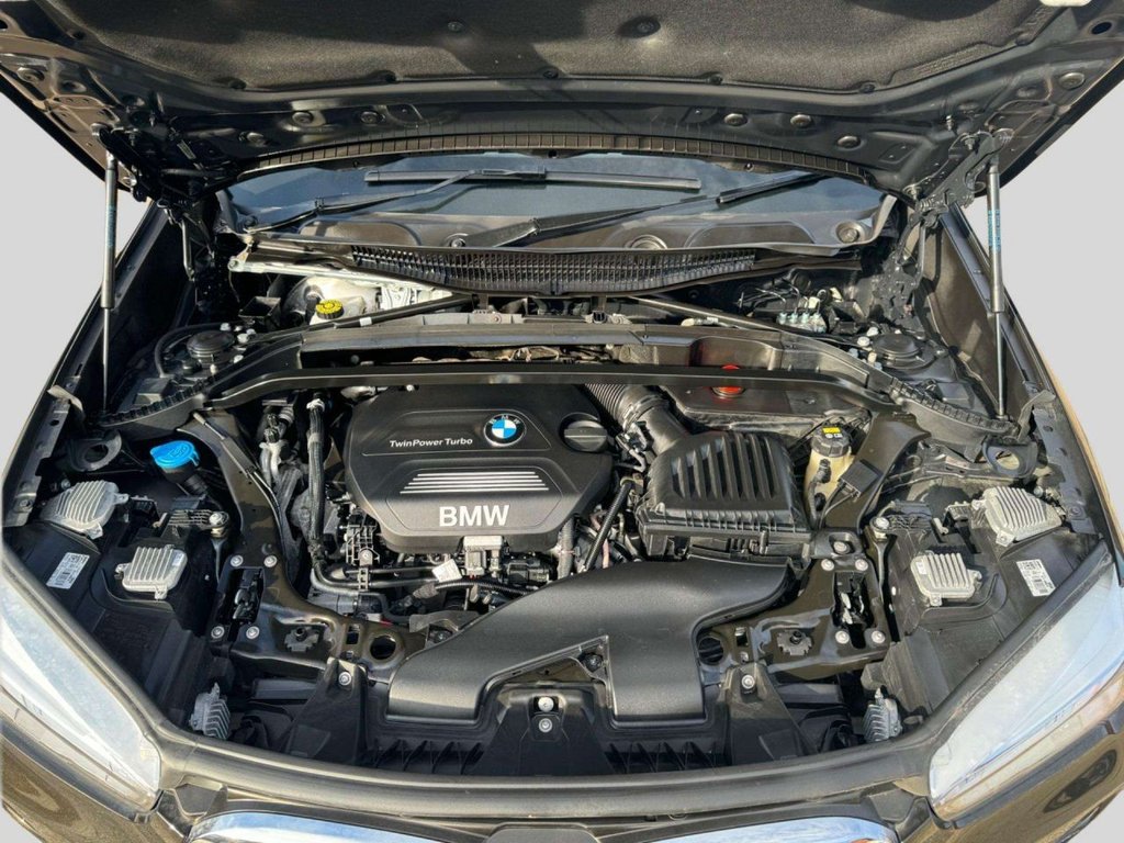 Vehicle 50