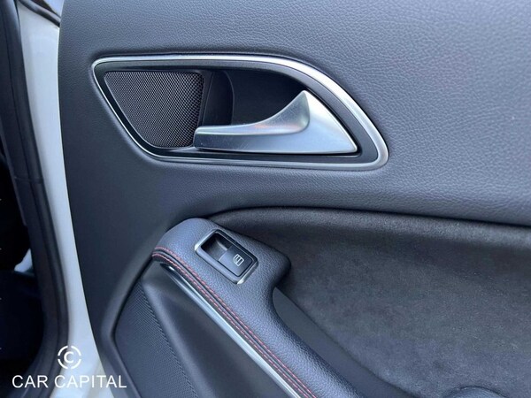 Used Mercedes-Benz CLA 2018 for sale - 74845168: Photo 18