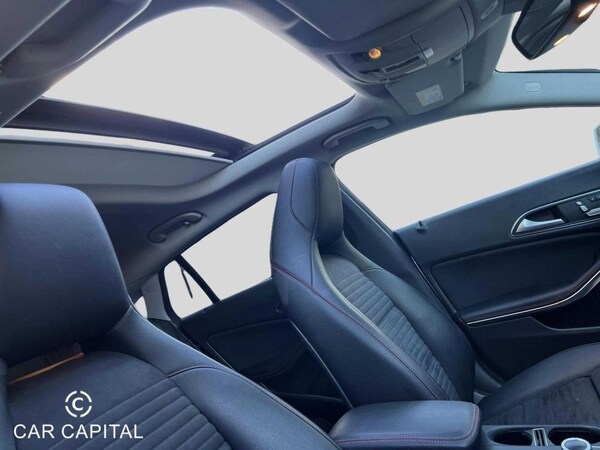 Used Mercedes-Benz CLA 2018 for sale - 74845168: Photo 26
