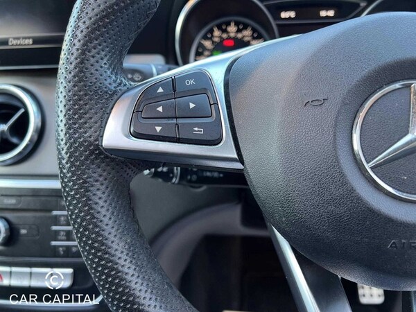Used Mercedes-Benz CLA 2018 for sale - 74845168: Photo 29