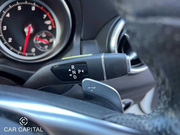Used Mercedes-Benz CLA 2018 for sale - 74845168: Photo 32