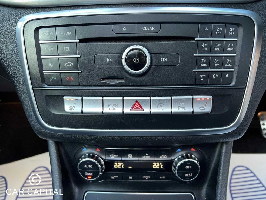 Vehicle 36