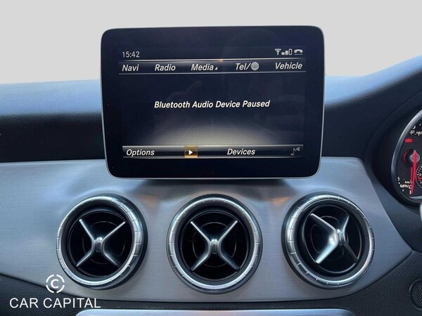 Used Mercedes-Benz CLA 2018 for sale - 74845168: Photo 37