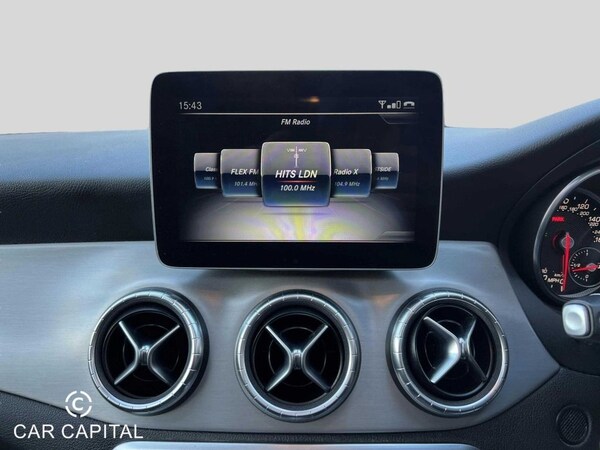 Used Mercedes-Benz CLA 2018 for sale - 74845168: Photo 38