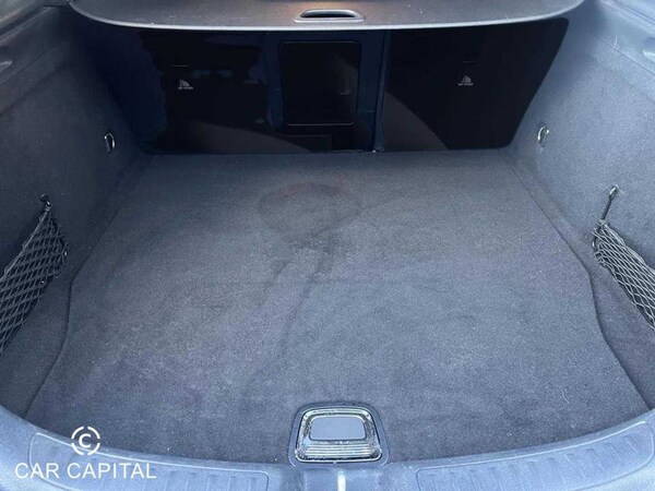 Used Mercedes-Benz CLA 2018 for sale - 74845168: Photo 8