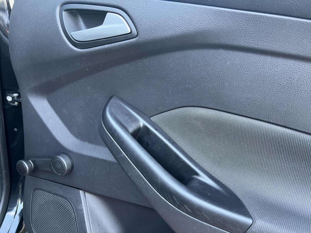 Used Ford Focus 2013 for sale - 76900897: Photo 22