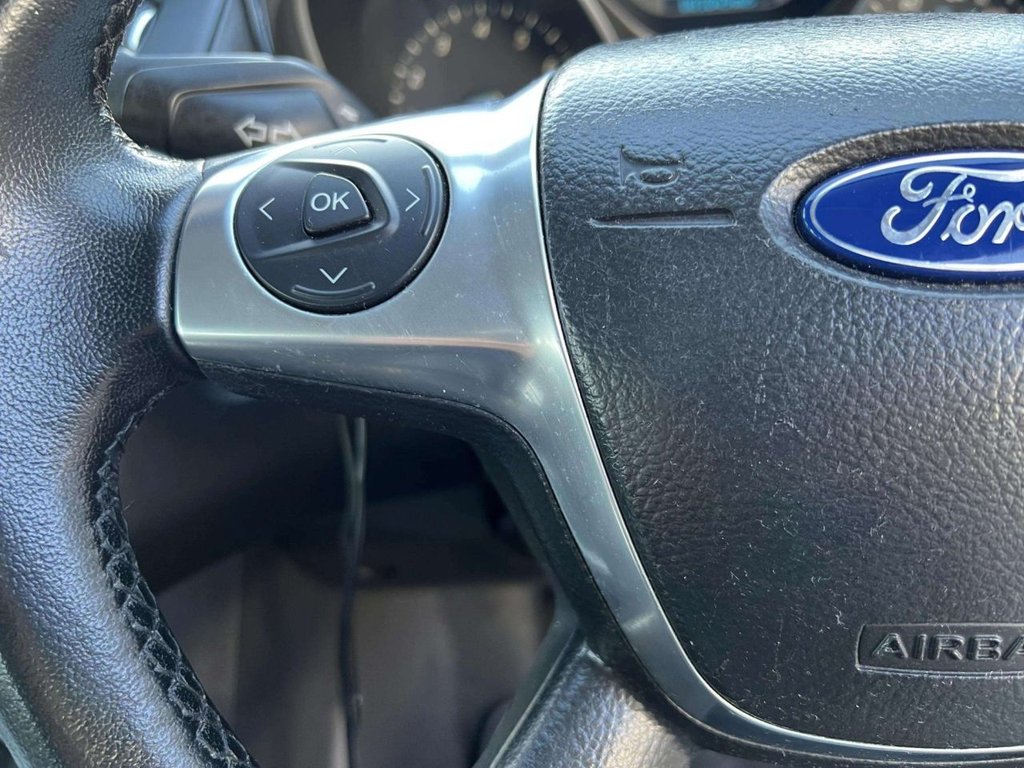 Used Ford Focus 2013 for sale - 76900897: Photo 27