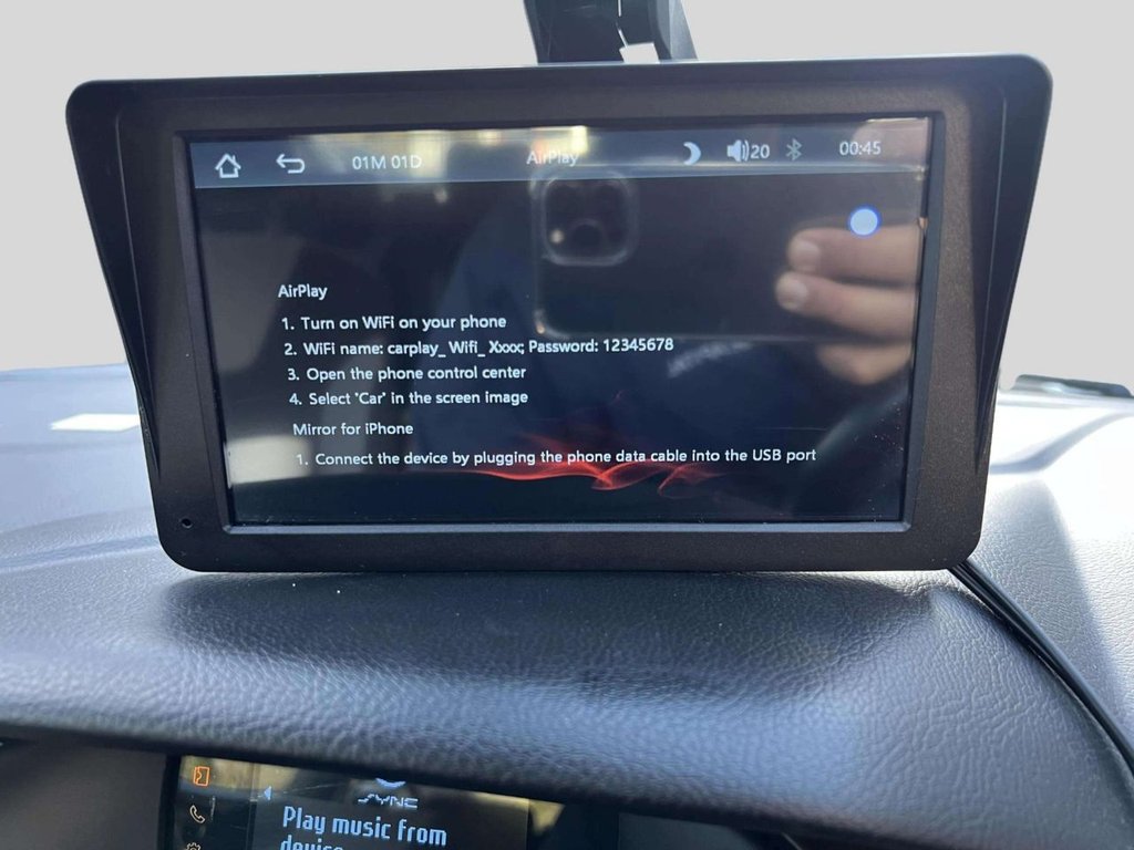 Used Ford Focus 2013 for sale - 76900897: Photo 35