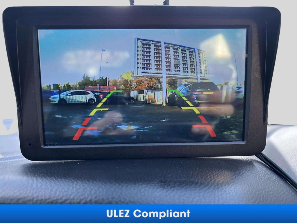 Used Ford Focus 2013 for sale - 76900897: Photo 36