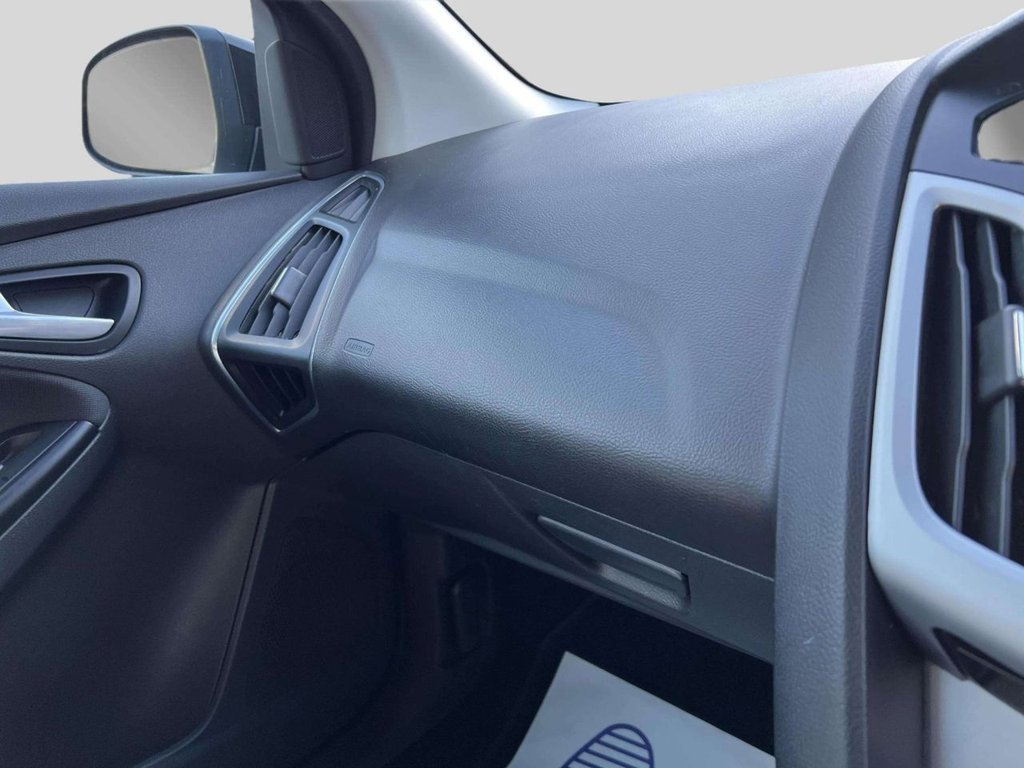 Used Ford Focus 2013 for sale - 76900897: Photo 37
