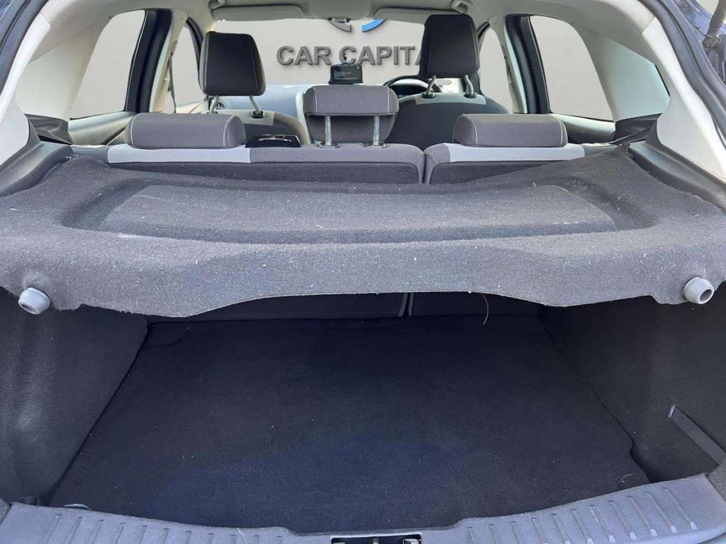 Used Ford Focus 2013 for sale - 76900897: Photo 8