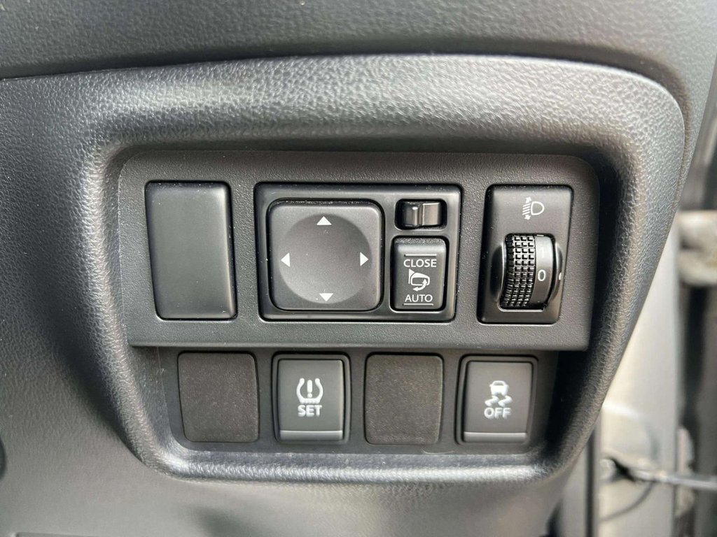 Used Nissan Juke 2016 for sale - 76496351: Photo 32