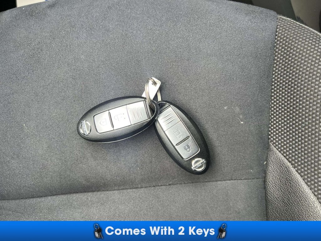 Used Nissan Juke 2016 for sale - 76496351: Photo 42