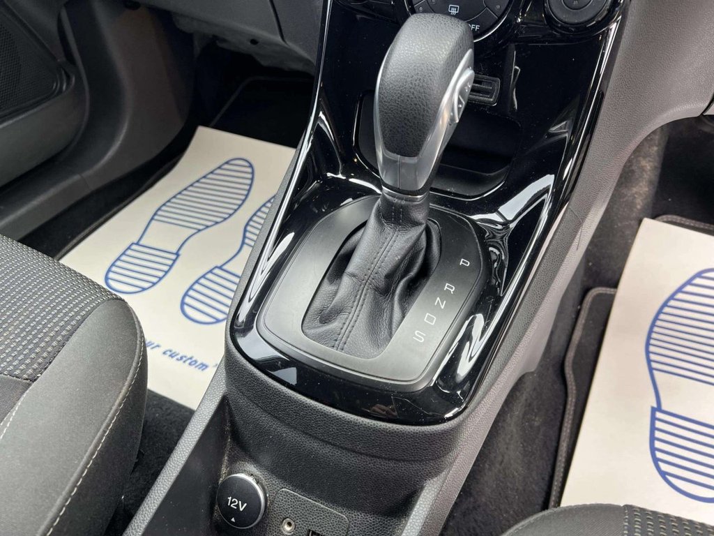 Used Ford Fiesta 2015 for sale - 76376004: Photo 39