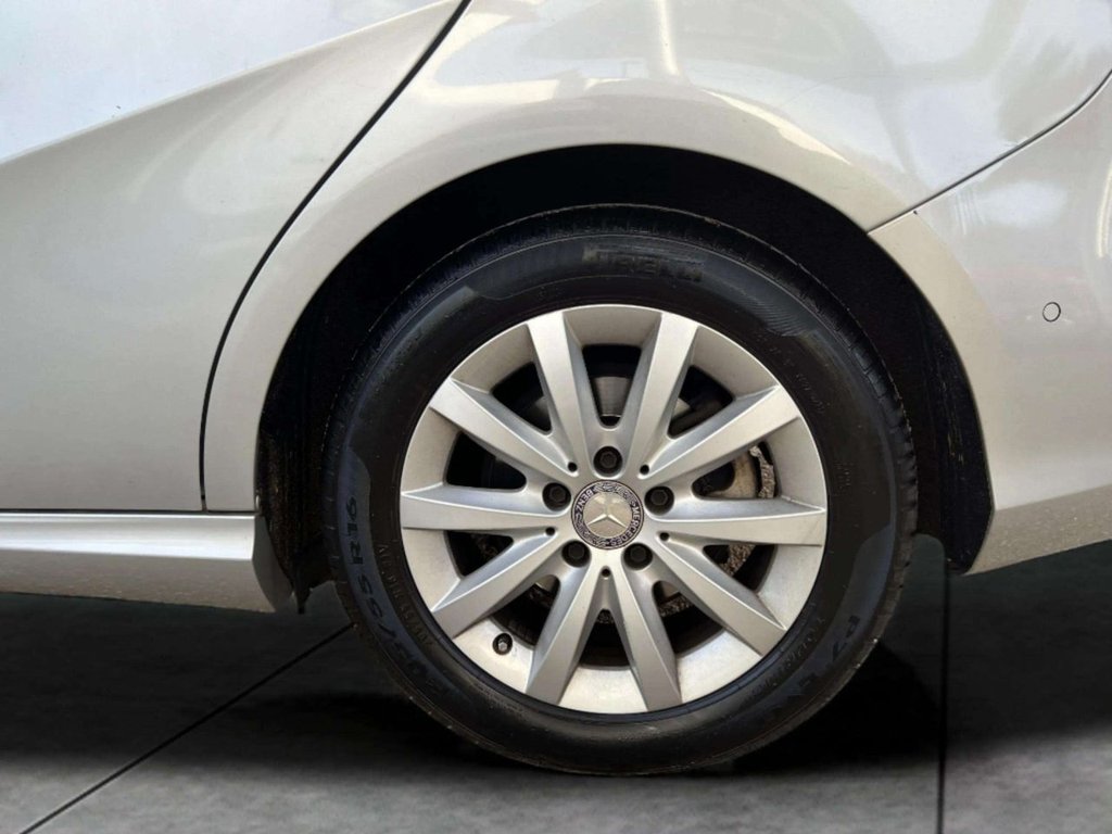 Used Mercedes-Benz B Class 2024 for sale - 77302545: Photo 15