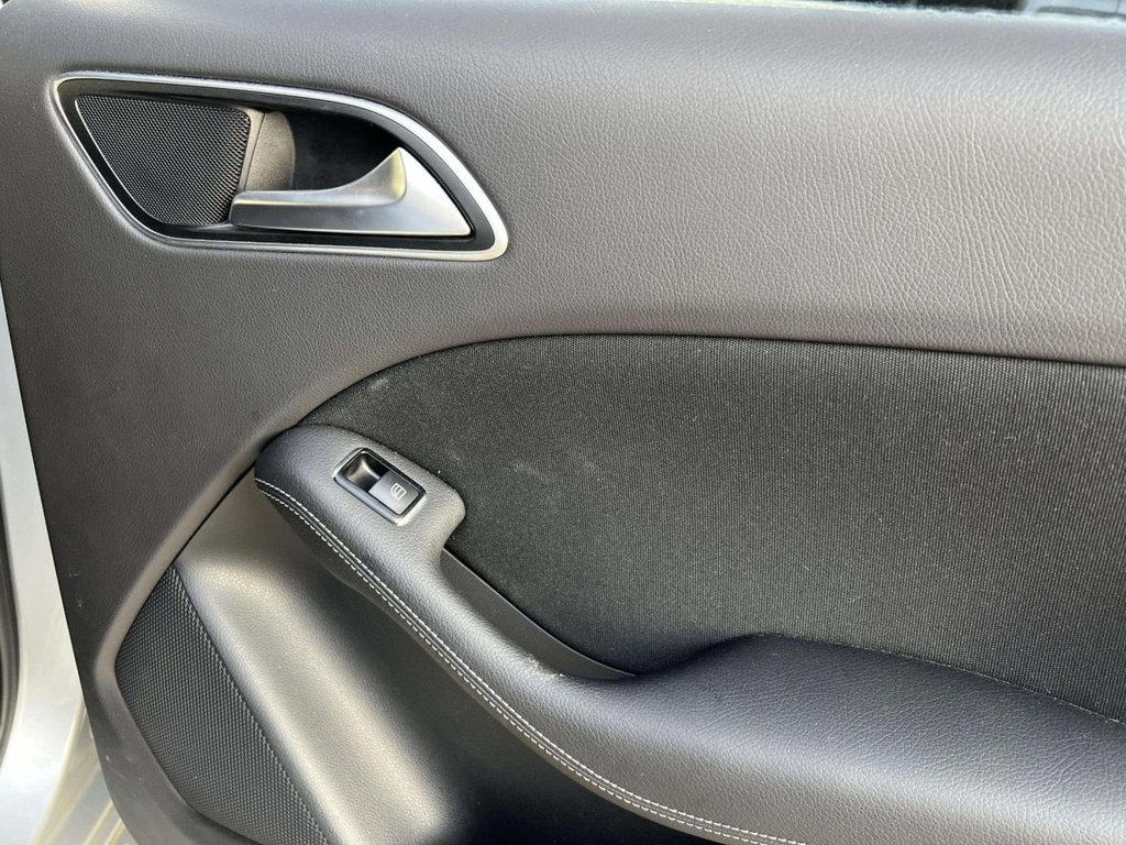 Used Mercedes-Benz B Class 2024 for sale - 77302545: Photo 22