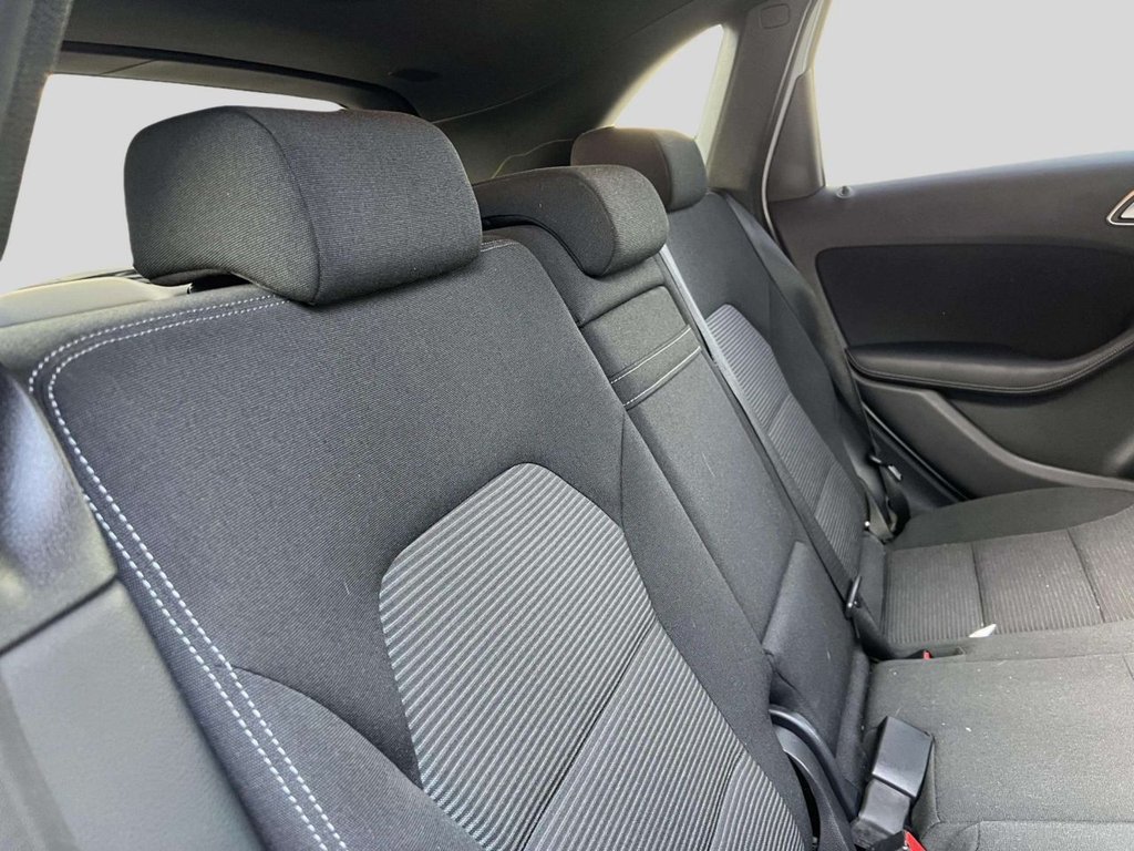 Used Mercedes-Benz B Class 2024 for sale - 77302545: Photo 24