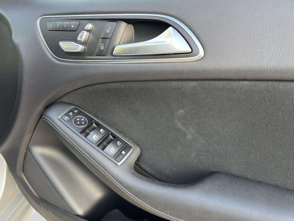 Used Mercedes-Benz B Class 2024 for sale - 77302545: Photo 27