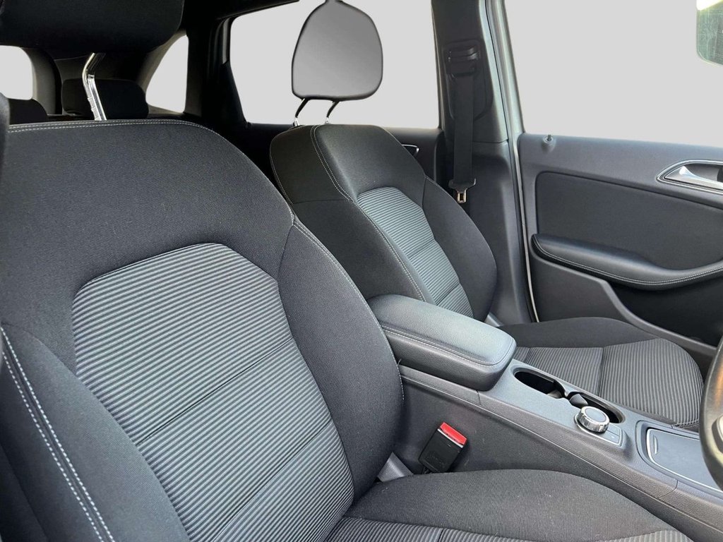 Used Mercedes-Benz B Class 2024 for sale - 77302545: Photo 29