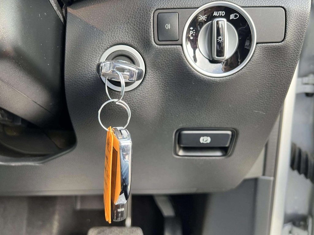 Used Mercedes-Benz B Class 2024 for sale - 77302545: Photo 31