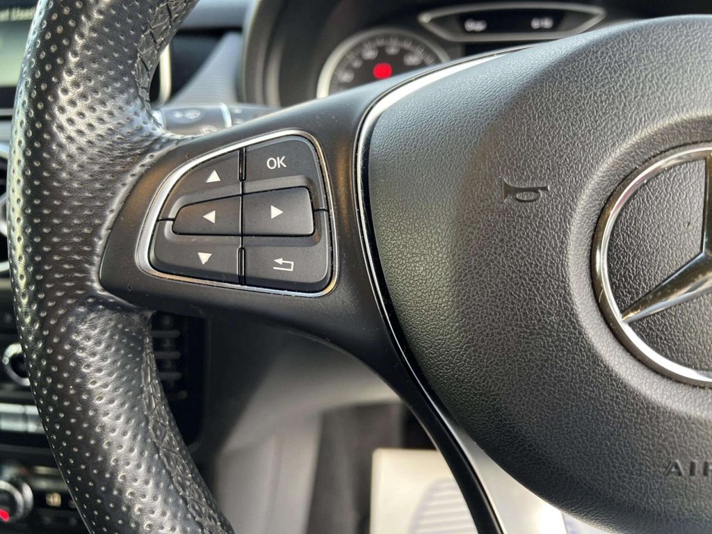 Used Mercedes-Benz B Class 2024 for sale - 77302545: Photo 33