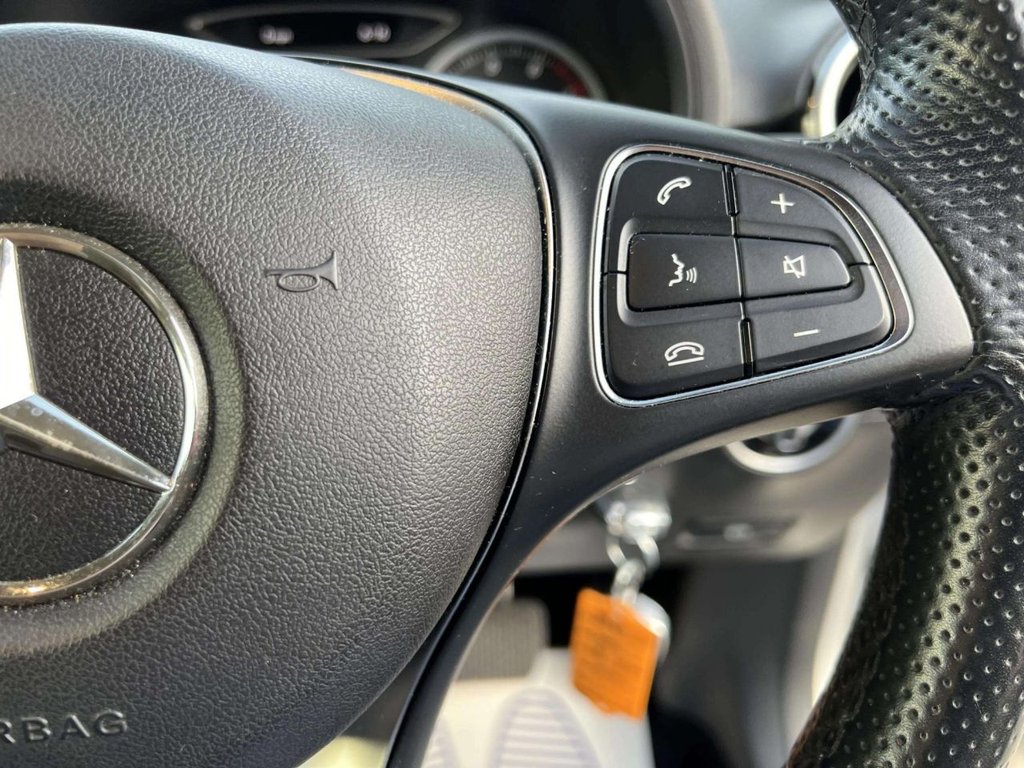 Used Mercedes-Benz B Class 2024 for sale - 77302545: Photo 34