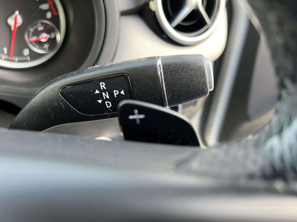 Used Mercedes-Benz B Class 2024 for sale - 77302545: Photo 36