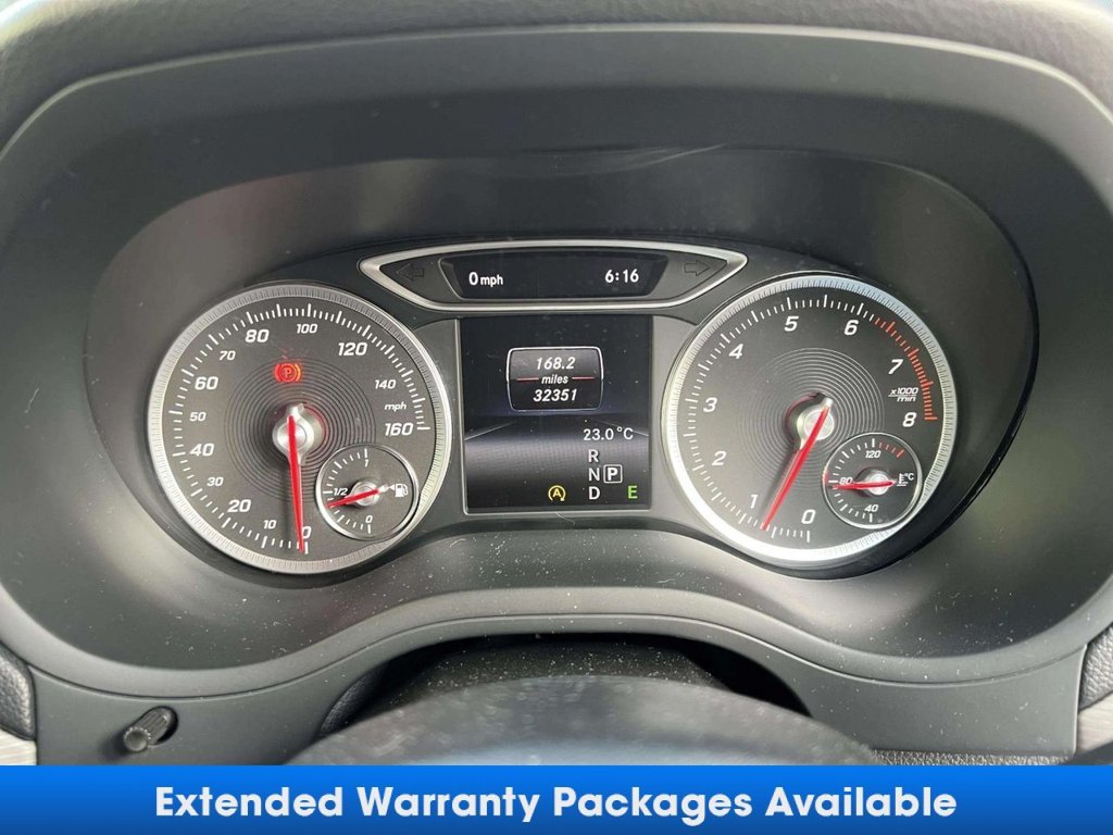 Used Mercedes-Benz B Class 2024 for sale - 77302545: Photo 38