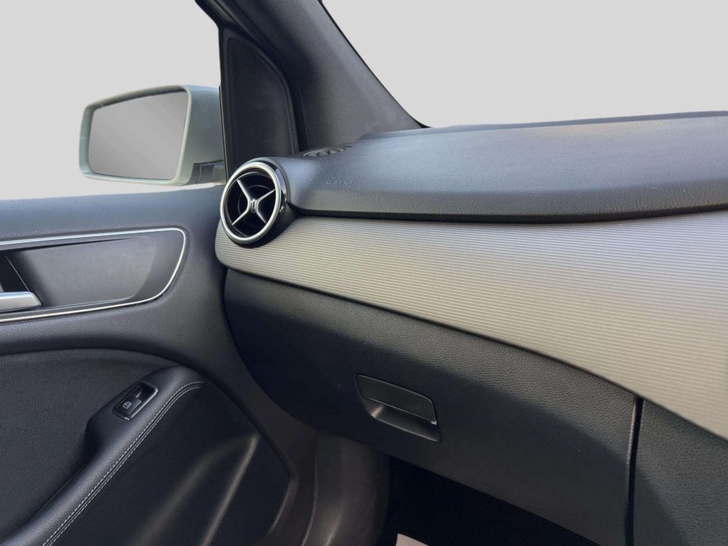 Used Mercedes-Benz B Class 2024 for sale - 77302545: Photo 43