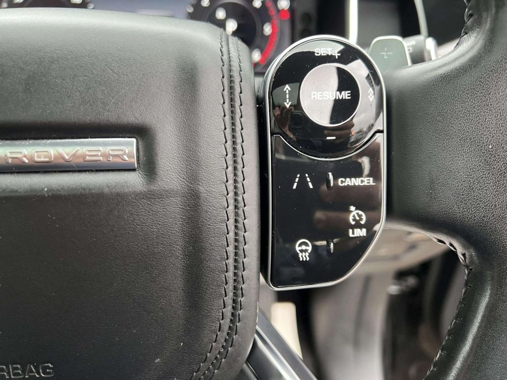 Used Land Rover Range Rover 2020 for sale - 78215838: Photo 48