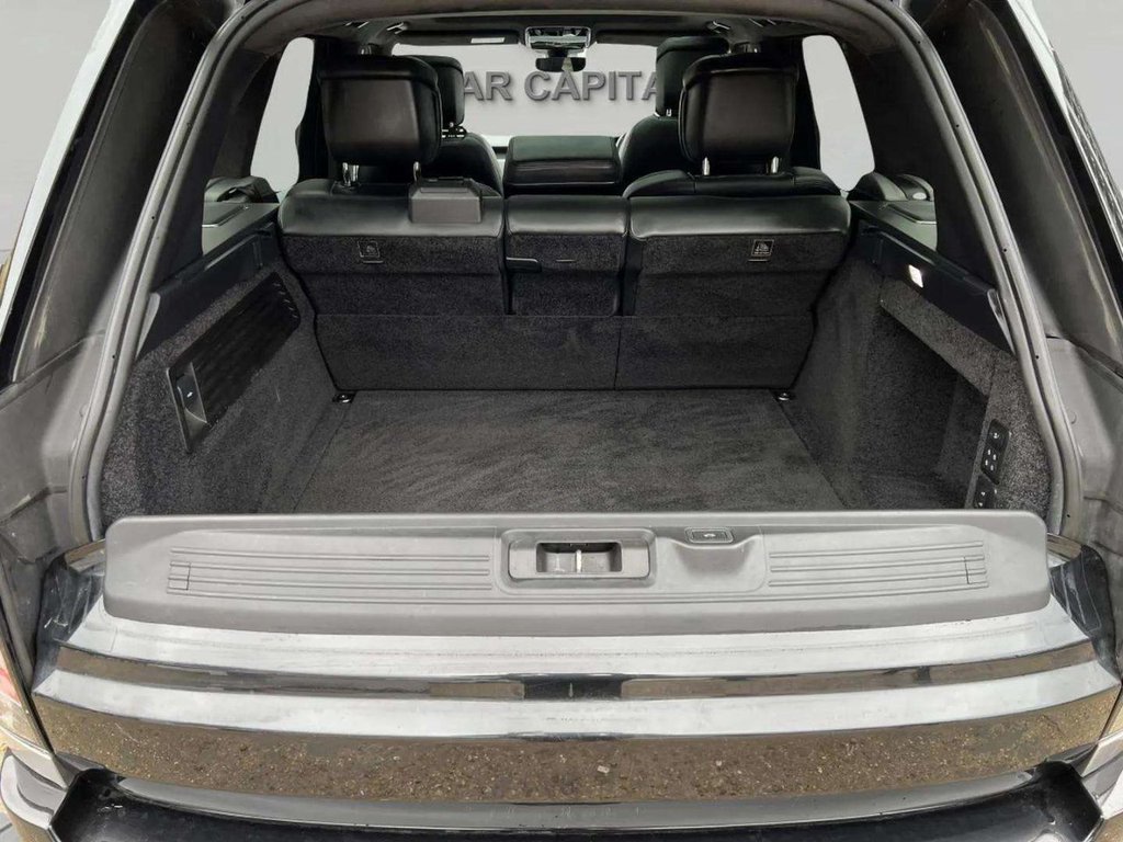 Used Land Rover Range Rover 2020 for sale - 78215838: Photo 9