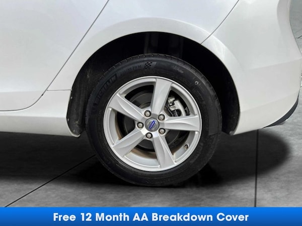Used Volvo V40 2014 for sale - 74845147: Photo 14