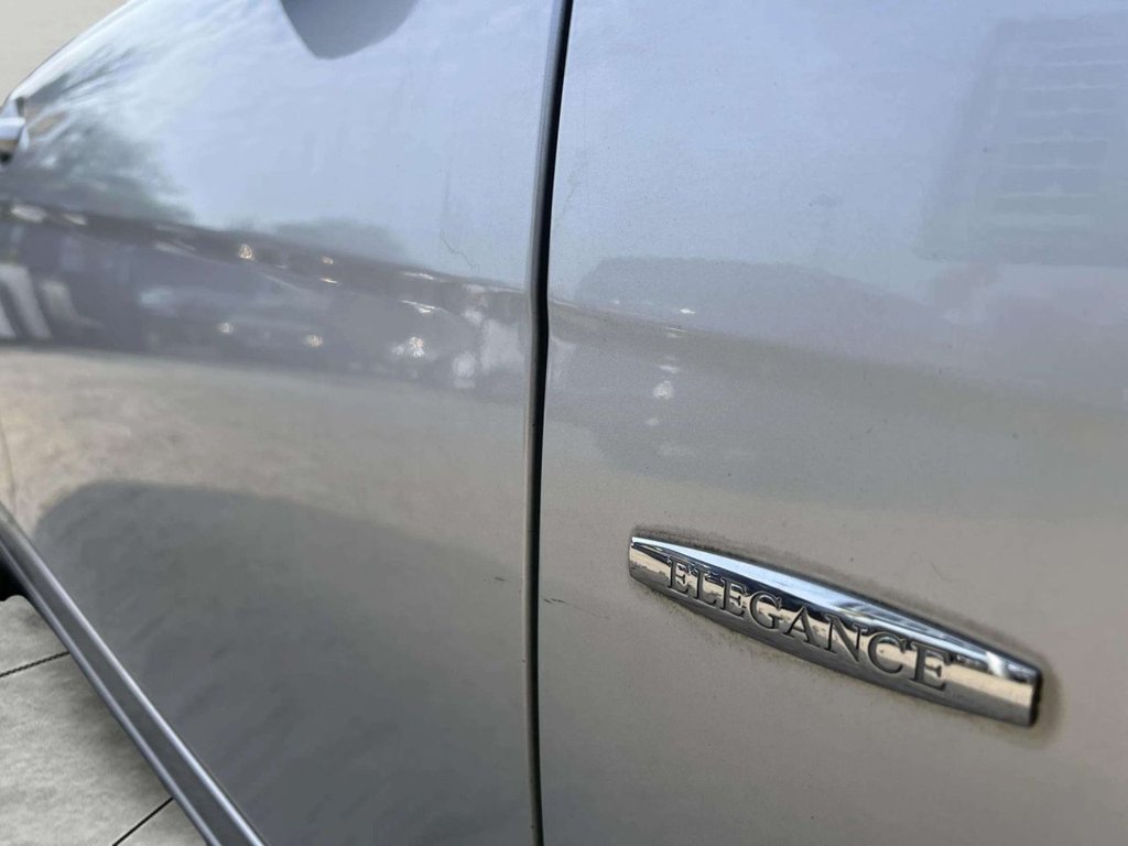 Used Mercedes-Benz C Class 2007 for sale - 77967216: Photo 42