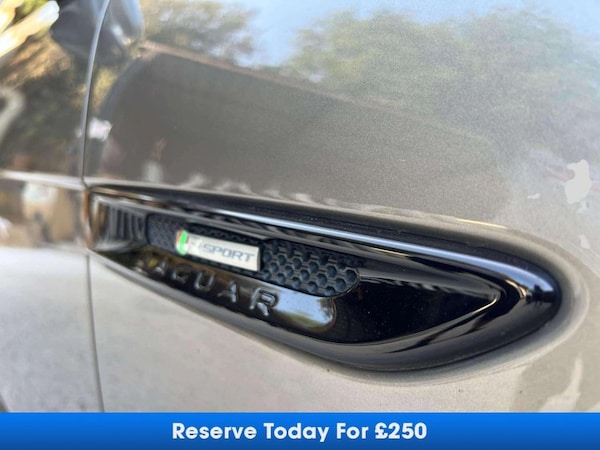 Used Jaguar XE 2019 for sale - 75010228: Photo 20