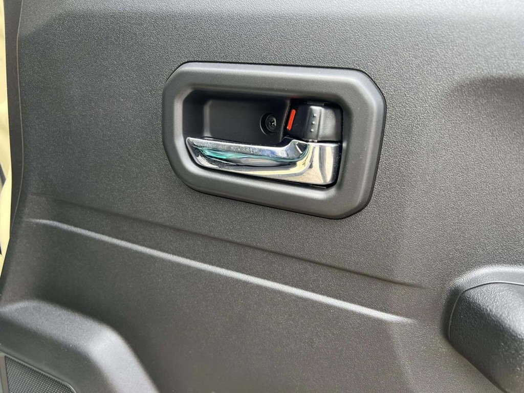 Used Suzuki Jimny 2026 for sale - 77734371: Photo 29