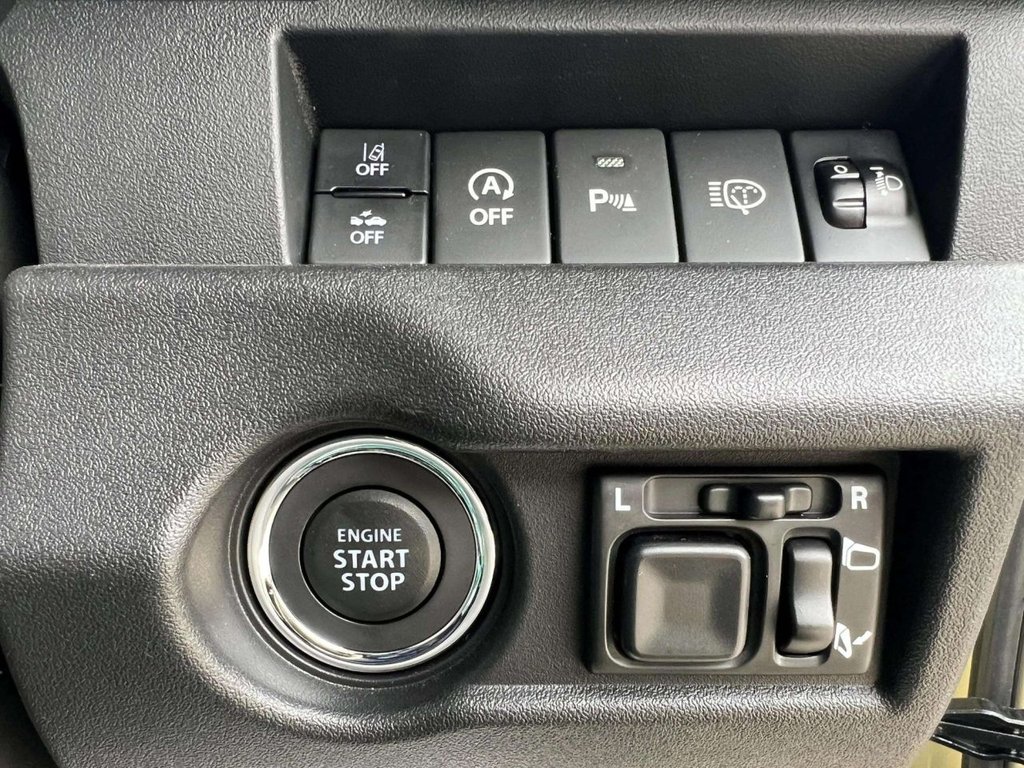 Used Suzuki Jimny 2026 for sale - 77734371: Photo 33