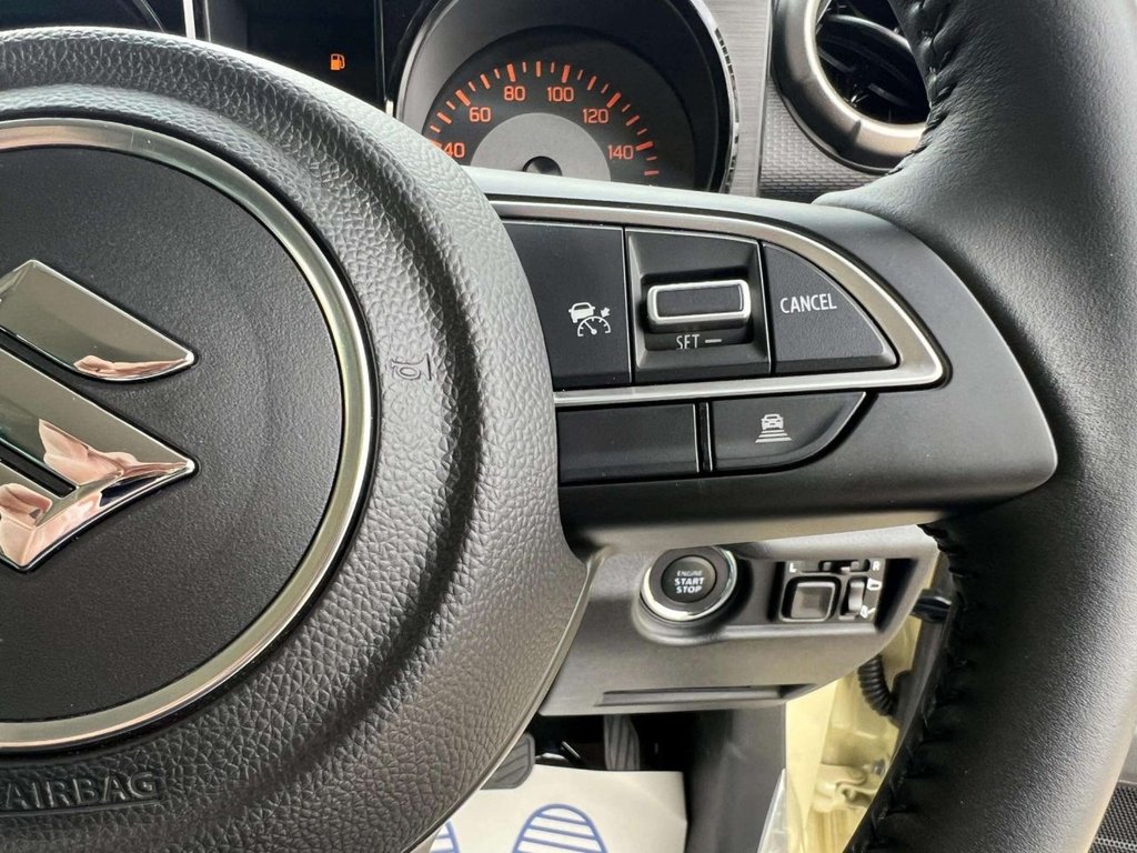 Used Suzuki Jimny 2026 for sale - 77734371: Photo 36